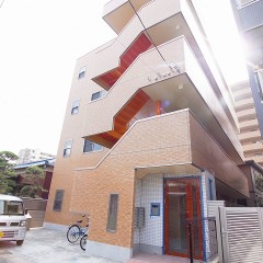 物件画像1