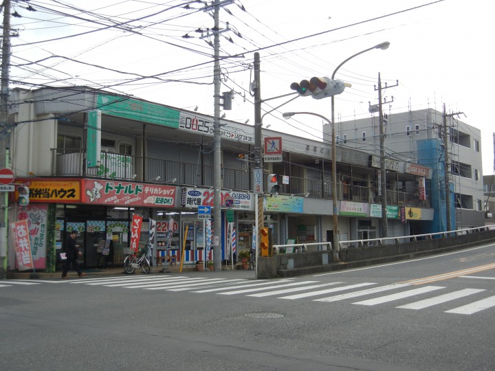 image8