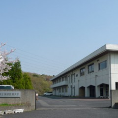 千葉県立保健医療大学