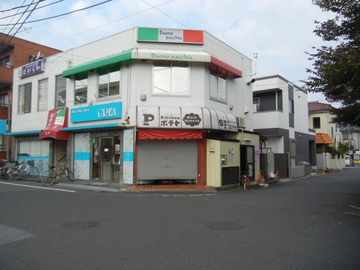 image1