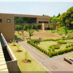 千葉椒徳大学