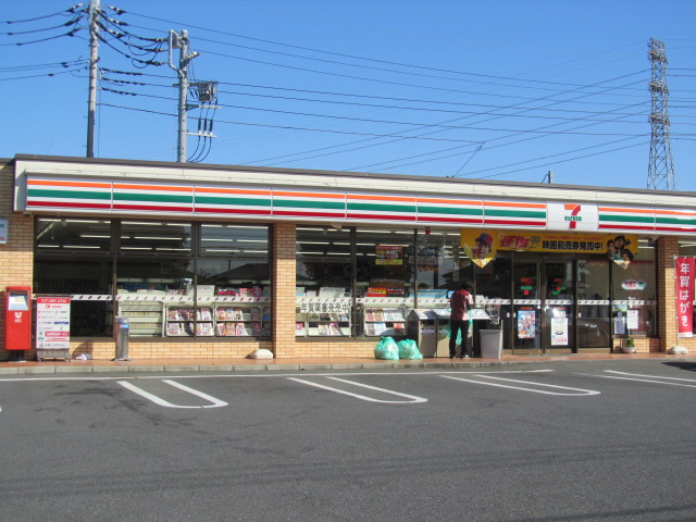 image2