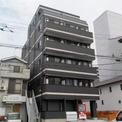 Park Residence NishiChiba