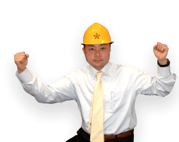 代表取締役 佐々木 数修都